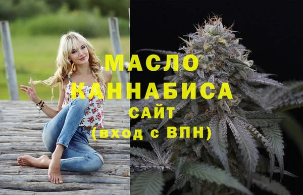 a pvp Елизово