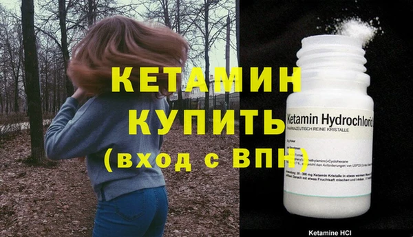 молекула духа Елабуга