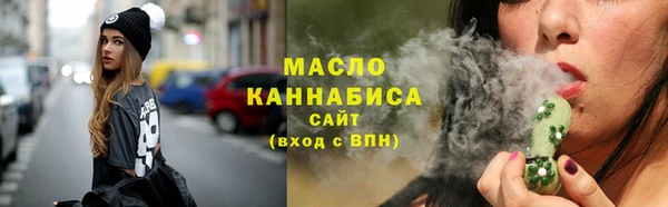 a pvp Елизово