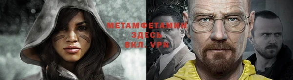 МДПВ Семикаракорск