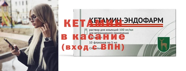 молекула духа Елабуга