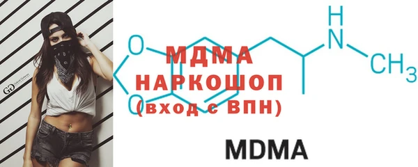 гидра Фурманов