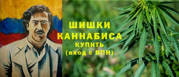 a pvp Елизово