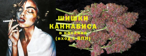 a pvp Елизово