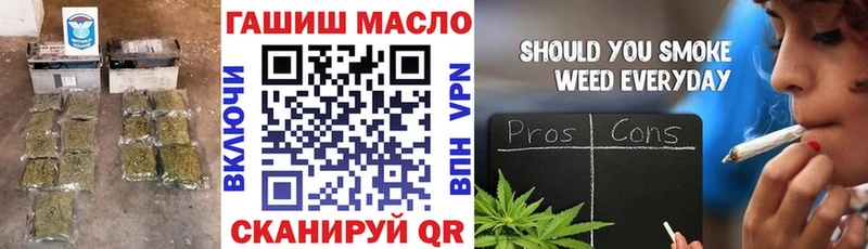 закладки  Плёс  гидра tor  Дистиллят ТГК гашишное масло 