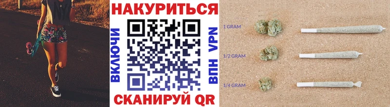 как найти закладки  Плёс  Каннабис индика 